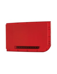 Acheter OEM DEM-826 Sirène d’incendie extérieure