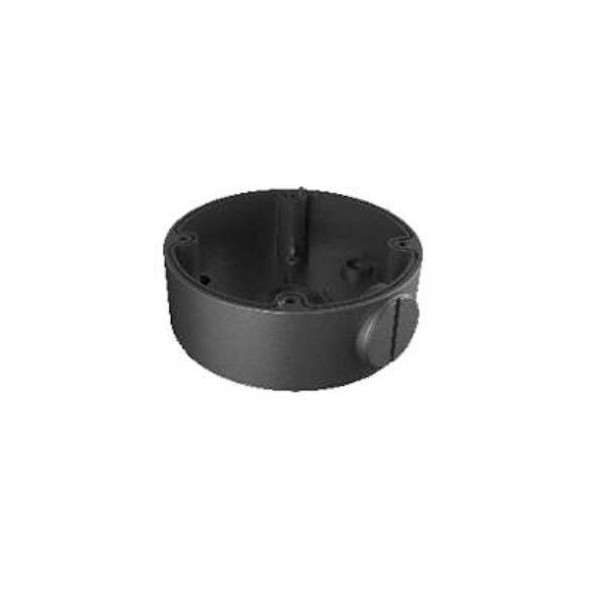 Kaufen HONEYWELL HONEYWELL-269 Anschlussdose für Bullet-Kameras der EQUIP-Serie