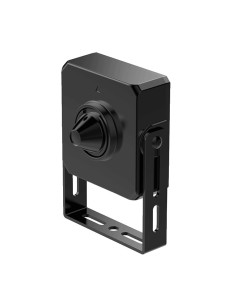 Acheter DAHUA DAHUA-2997-FO Unité lentille-capteur de mini caméra IP