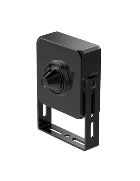 Acheter DAHUA DAHUA-2997-FO Unité lentille-capteur de mini caméra IP