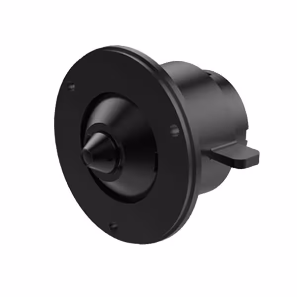 Acheter DAHUA DAHUA-2998-FO Unité lentille-capteur de mini caméra IP
