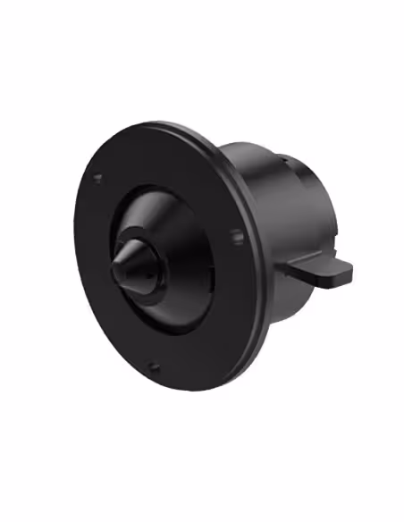 Acquistare DAHUA DAHUA-2998-FO Unità lente-sensore di mini telecamera IP
