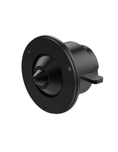 Dahua Dahua-2998-FO IPC-HUM8241-LENS-SENSOR DE LENTE-SENSOR MINI IP