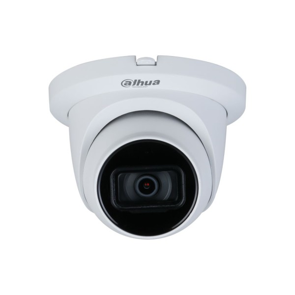 Acheter DAHUA DAHUA-3003 DÔME 4 EN 1 DAHUA 2MP AVEC SMART IR 60M