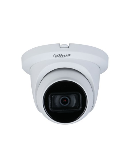 Kaufen DAHUA DAHUA-3003 Dome 4-in-1 DAHUA 2MP mit Smart IR 60 m