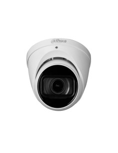 Kaufen DAHUA DAHUA-3007 4-in-1-PoC-Kamera DAHUA 5 MP mit Smart IR 60 m
