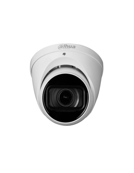 Kaufen DAHUA DAHUA-3007 4-in-1-PoC-Kamera DAHUA 5 MP mit Smart IR 60 m