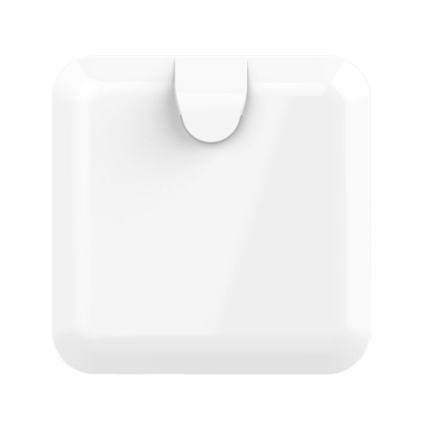 Comprar PHILIO TECHNOLOGY PHIL-001  PHIL-001