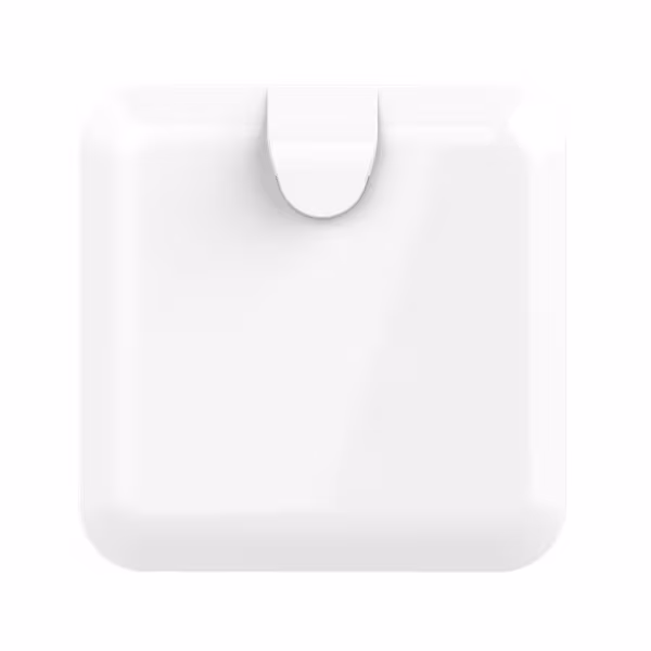 Comprar PHILIO TECHNOLOGY | Loja Online Oficial