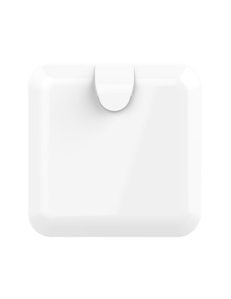 Comprar PHILIO TECHNOLOGY | Loja Online Oficial