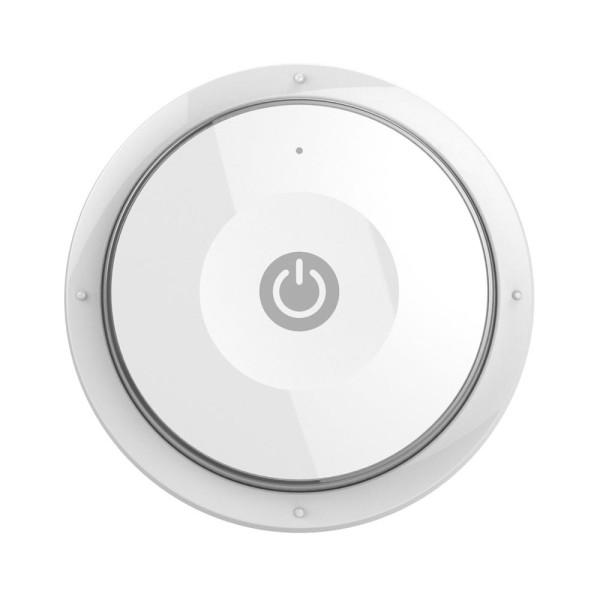 Comprar PHILIO TECHNOLOGY PHIL-002  PHIL-002