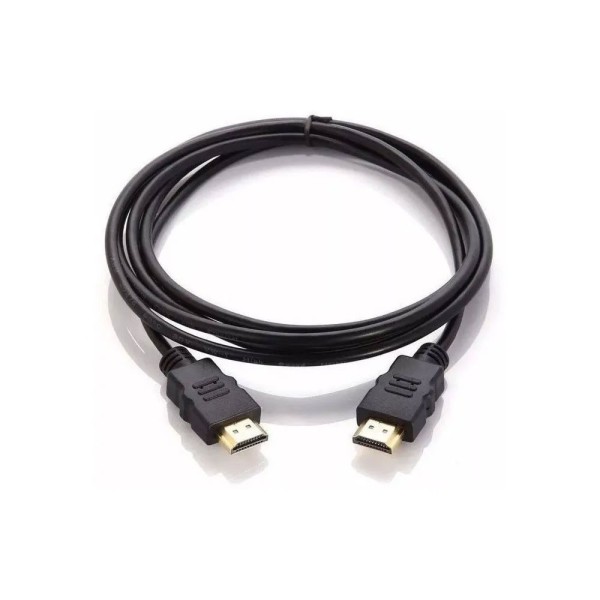 Dahua Dahua-3018 DH-W-HDMI15M Cabo HDMI 15 metros