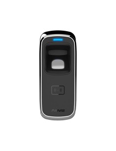 Comprar ANVIZ | Loja Online Oficial
