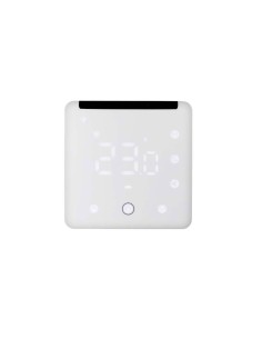 Acquistare MCO HOME VESTA-288 Controllo universale per condizionatore d’aria con Z-Wave