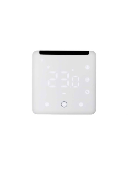 Acheter MCO HOME VESTA-288 Contrôleur universel de climatisation avec Z-Wave