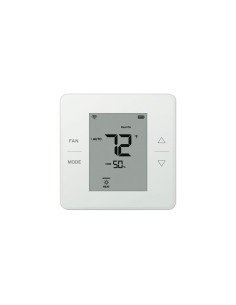 Kaufen MCO HOME VESTA-285 Thermostat für Heizkessel mit integriertem Z-Wave