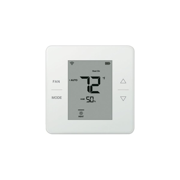Kaufen MCO HOME VESTA-285 Thermostat für Heizkessel mit integriertem Z-Wave