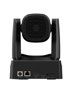 Comprar ROCWARE ROC-RC821U Cámara PTZ - Resolución Full HD (1920x1080) - Ángulo de visión 72.5º - Zoom óptico 12X - Encuadre aut 2