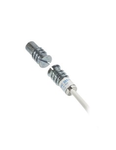 Acquistare ALARMTECH DEM-825 Contatto magnetico da incasso