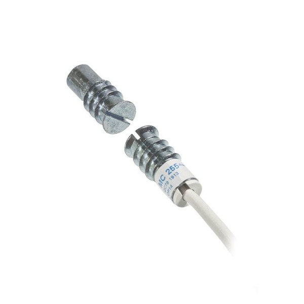 Acquistare ALARMTECH DEM-825 Contatto magnetico da incasso