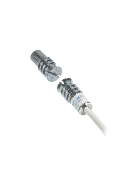 Acheter ALARMTECH DEM-825 Contact magnétique à encastrer