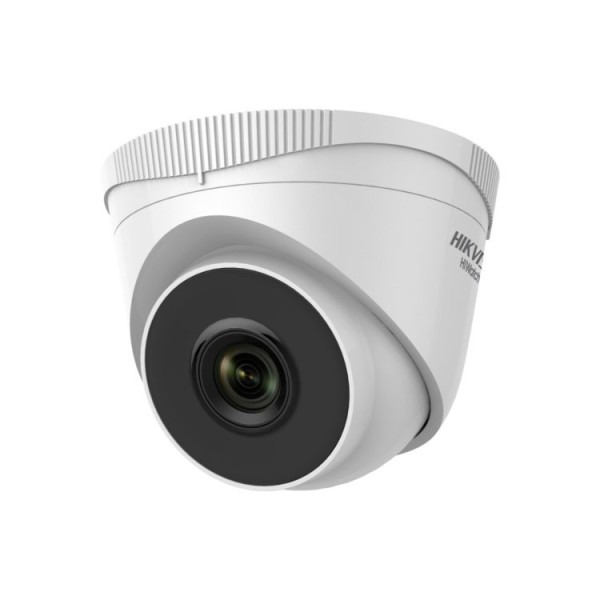 Comprar HIKVISION HIWATCH HIK-312  HIK-312