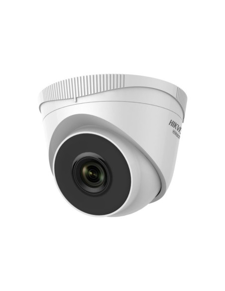 Comprar HIKVISION HIWATCH HIK-312  HIK-312