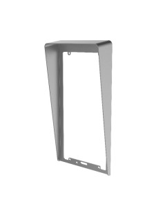 HIKVISION HIK-313 DS-KABV8113-RS / Powle Suporte para Hikvision Videoporteres