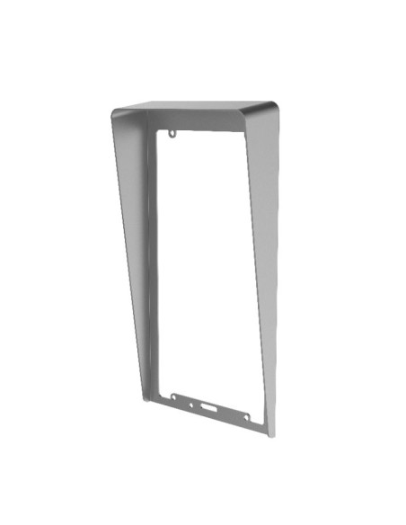 HIKVISION HIK-313 DS-KABV8113-RS / Powle Suporte para Hikvision Videoporteres