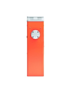 Nice Nice-001 Sbarr10 Pen Barrier Motor até 4 metros