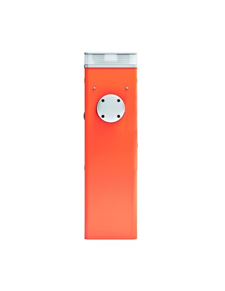 Comprar NICE NICE-001  NICE-001