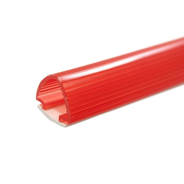 Nice nice-003 xba13 1 meter locking kit de borracha