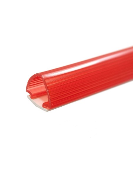 Nice nice-003 xba13 1 meter locking kit de borracha