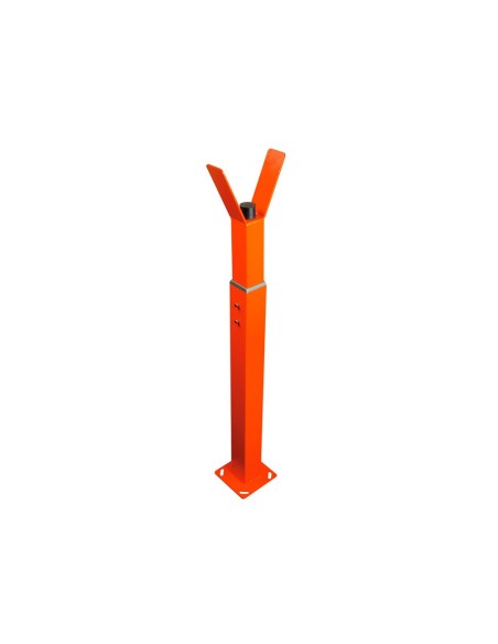 Acheter NICE NICE-004 Support réglable pour mâts