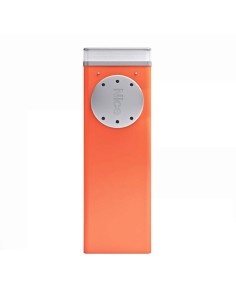 Comprar NICE | Loja Online Oficial