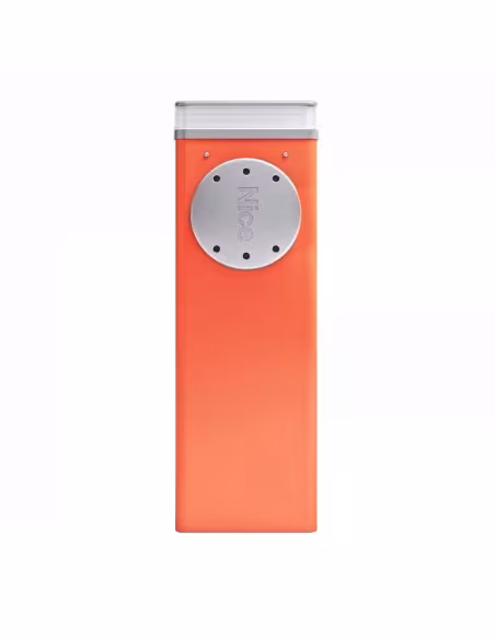 Comprar NICE | Loja Online Oficial
