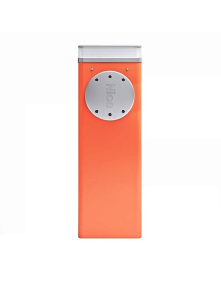 Comprar NICE NICE-006  NICE-006