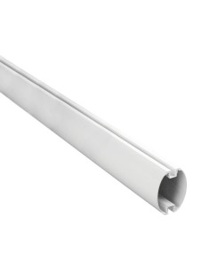 Bom Nice-007 XBA5 3 Meter Aluminum Mast