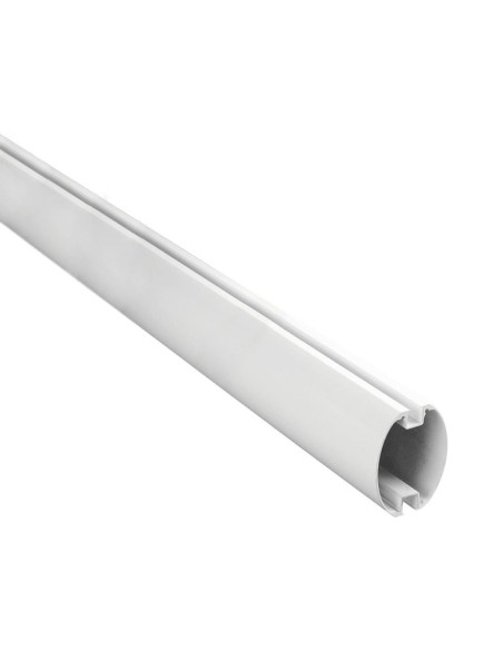 Bom Nice-007 XBA5 3 Meter Aluminum Mast