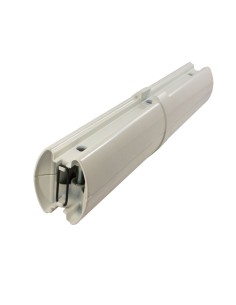 Nice nice-010 xba9 emenda para expansão de mastros