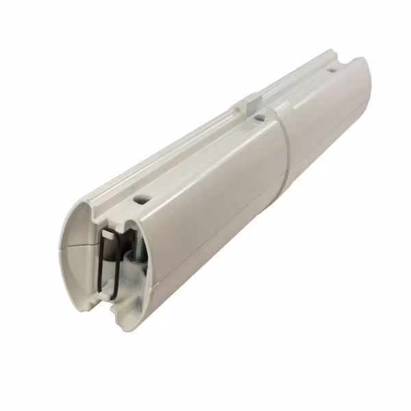 Comprar NICE | Loja Online Oficial