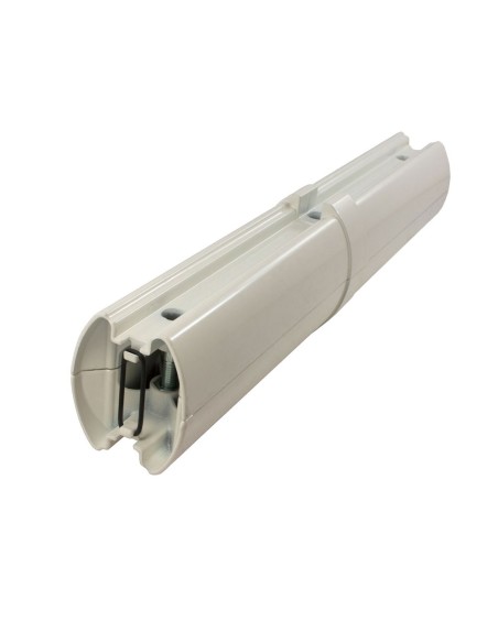 Acheter NICE NICE-010 Raccord pour extension de mâts