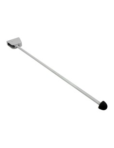 Comprar NICE | Loja Online Oficial