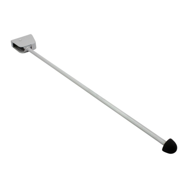 Comprar NICE NICE-011  NICE-011