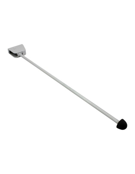 Comprar NICE NICE-011  NICE-011