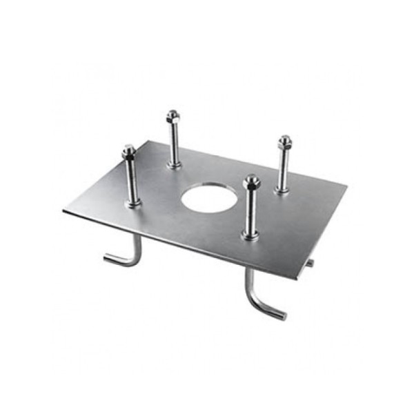 Comprar NICE NICE-014  NICE-014