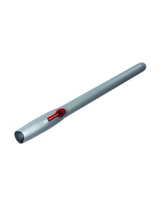 Kaufen NICE NICE-020 Motor für ein Flügeltor