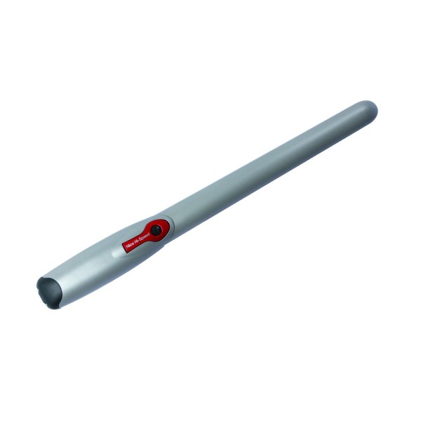 Acheter NICE NICE-020 Moteur pour portail battant