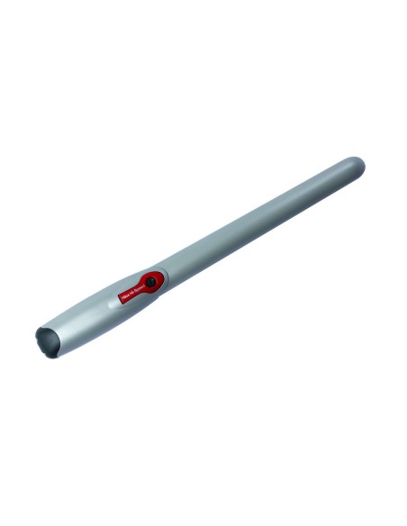 Kaufen NICE NICE-020 Motor für ein Flügeltor