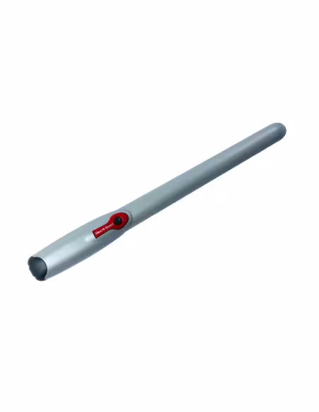 Comprar NICE | Loja Online Oficial